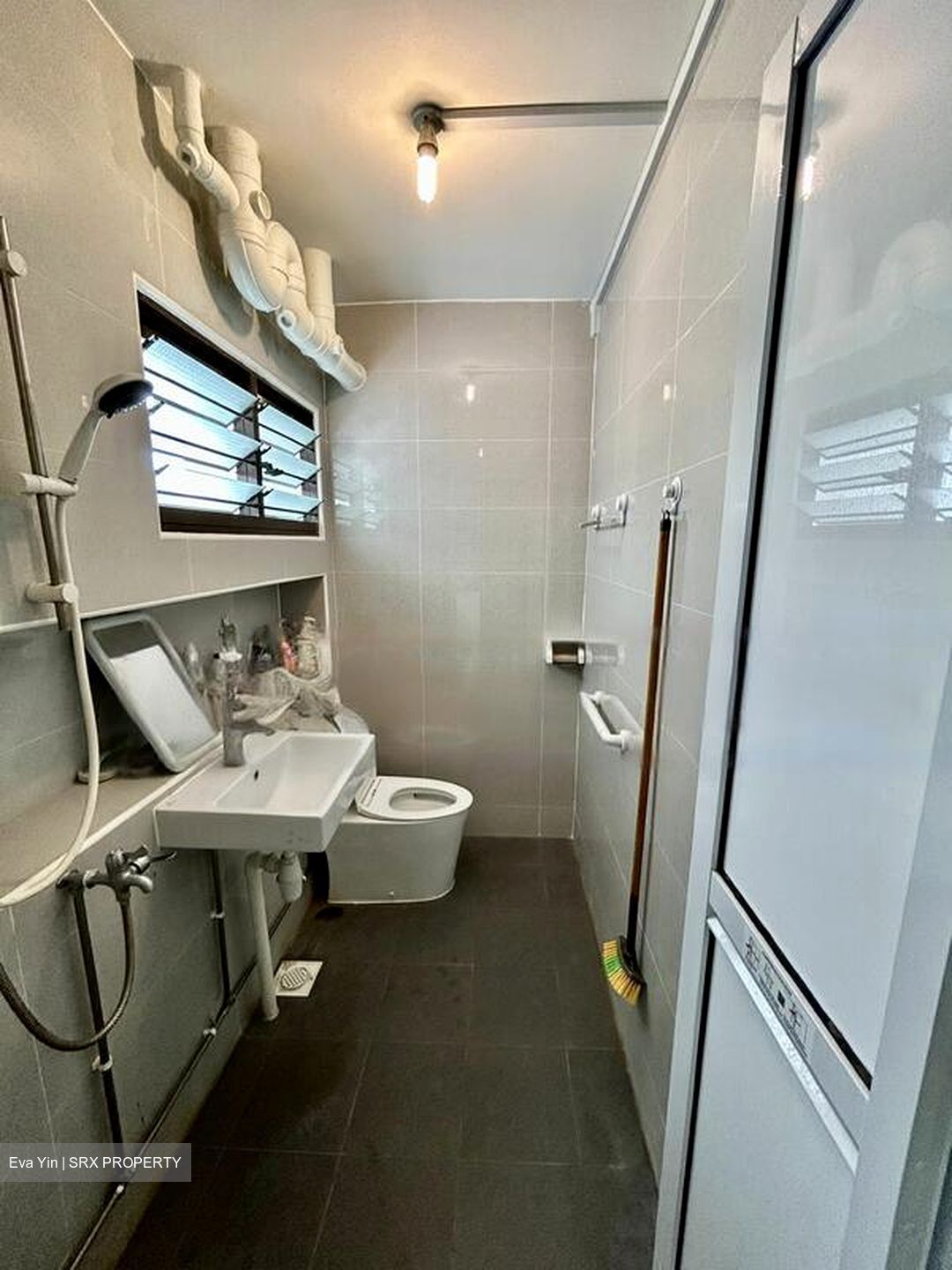 Blk 263 Boon Lay Drive (Jurong West), HDB 5 Rooms #477907401